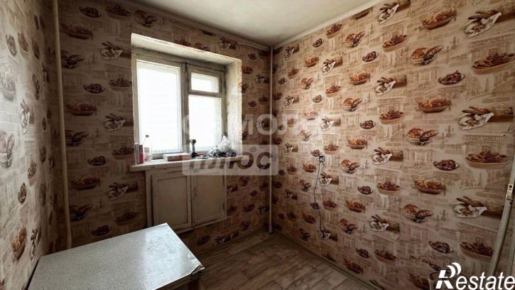 1-комн квартира Геодезическая улица, 42В,  д. 42В