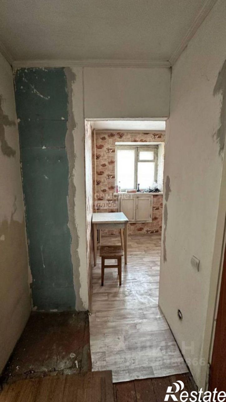 1-комн квартира Геодезическая улица, 42В,  д. 42В