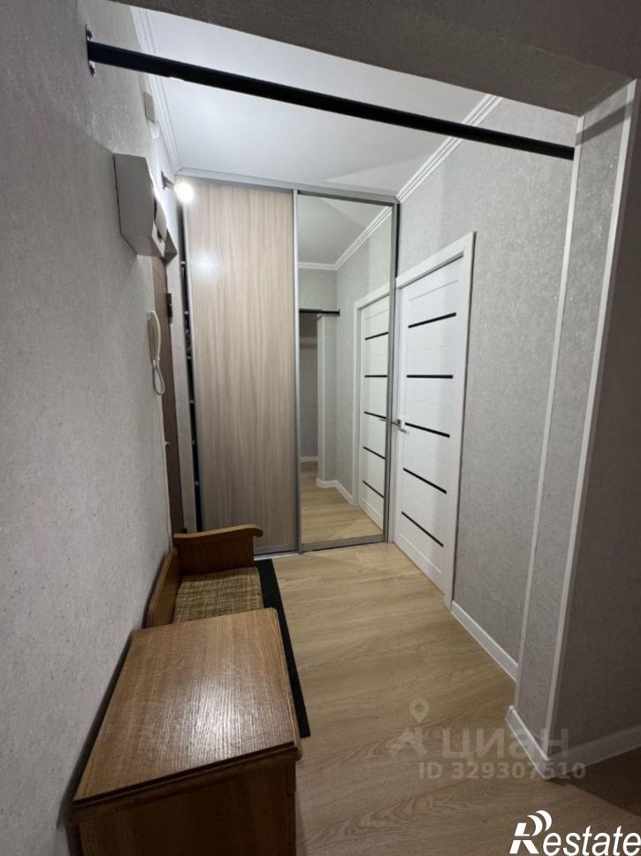 1-комн квартира 2-я Шубзаводская улица, 35,  д. 35