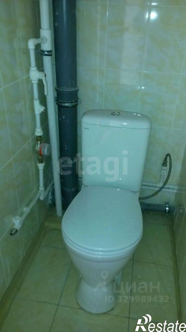 1-комн квартира 2-я Шубзаводская улица, 35,  д. 35