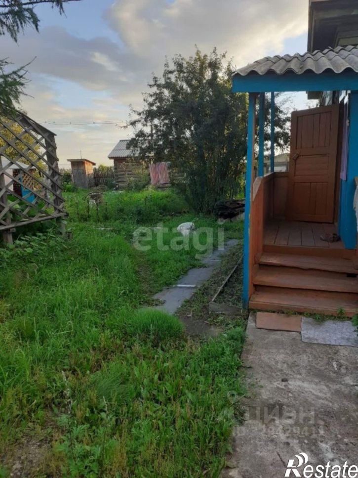 1-комн квартира Биологическая улица, 10,  д. 10