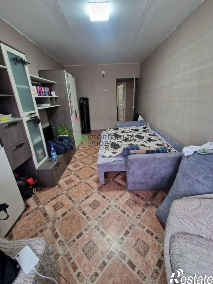 2-комн квартира улица Ползунова, 26,  д. 26