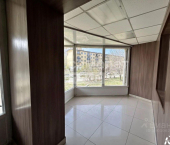 офис 74 кв м, этаж 1/5 Кастринская улица, 6