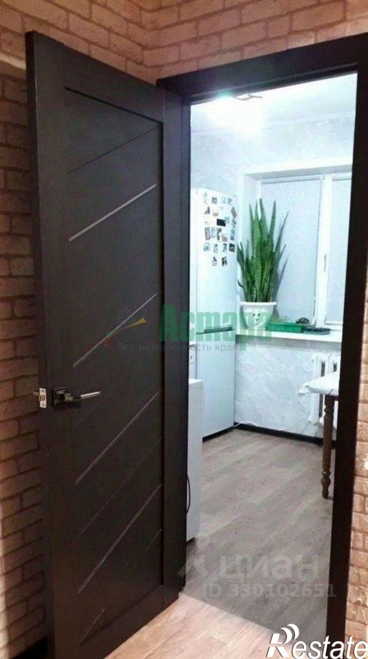 2-комн квартира Украинский бульвар, 28,  д. 28