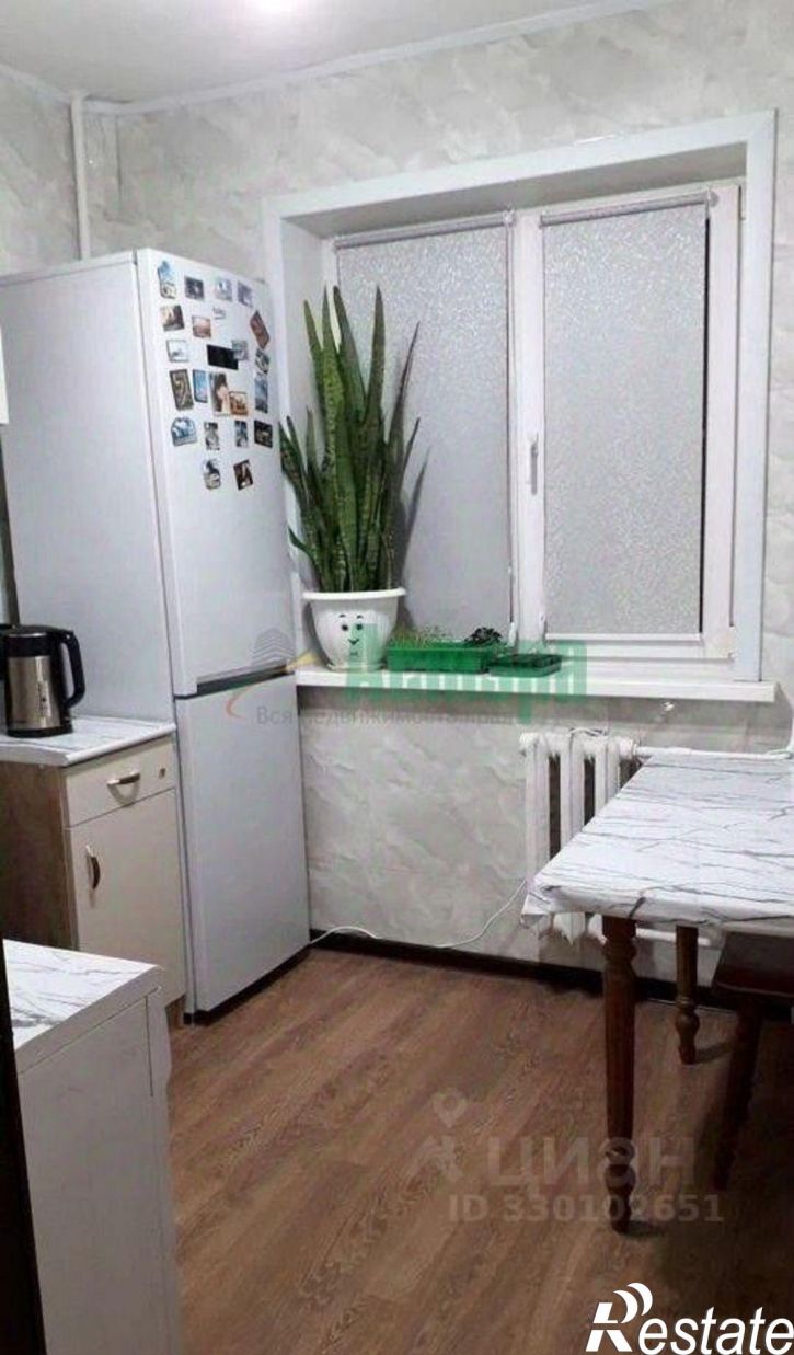 2-комн квартира Украинский бульвар, 28,  д. 28