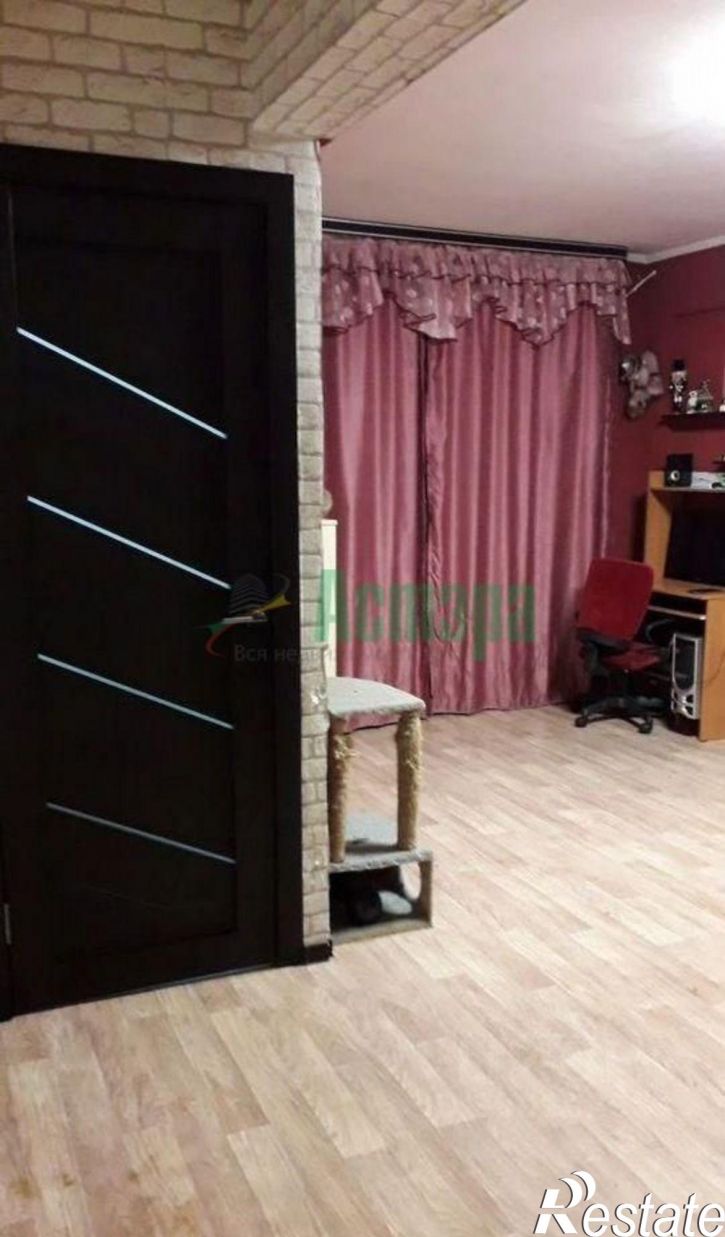 2-комн квартира Украинский бульвар, 28,  д. 28