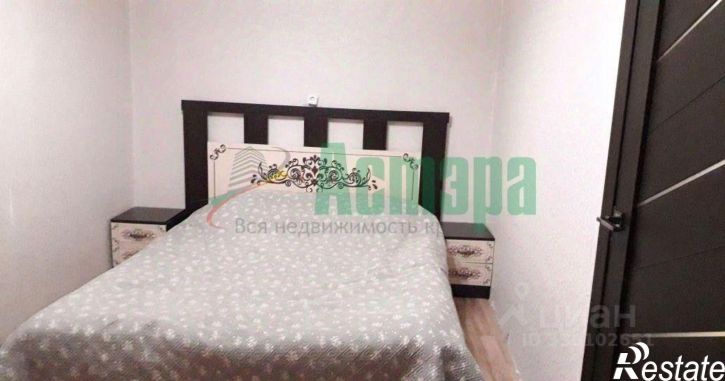 2-комн квартира Украинский бульвар, 28,  д. 28