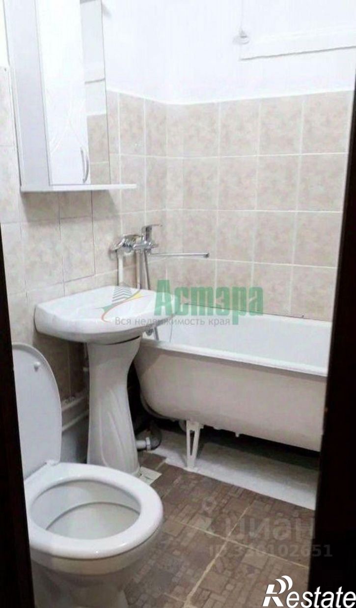 2-комн квартира Украинский бульвар, 28,  д. 28