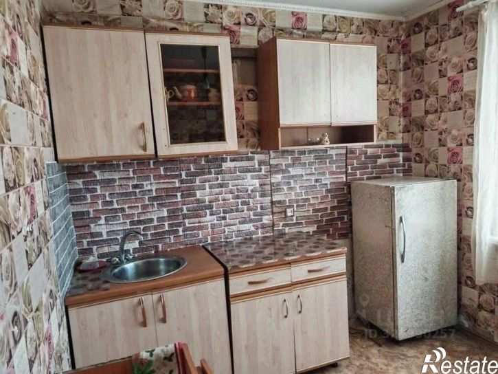 1-комн квартира Весенняя улица, 42,  д. 42