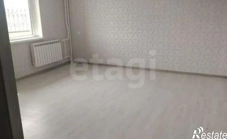 2-комн квартира проспект Фадеева, 12,  д. 12