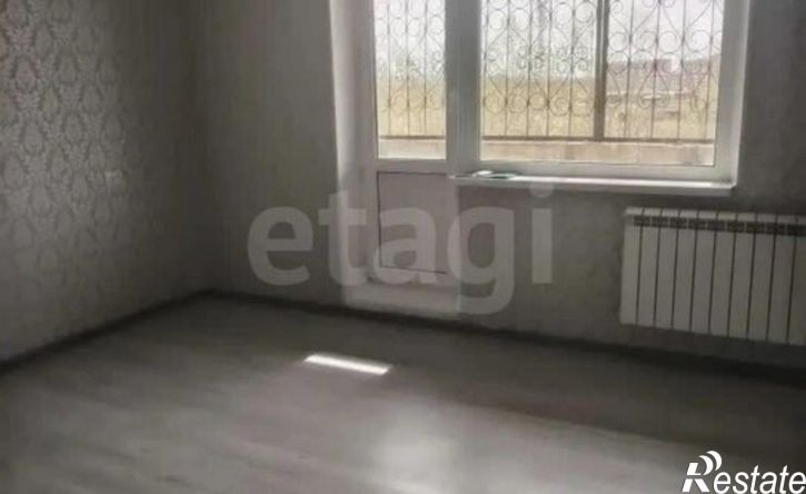 2-комн квартира проспект Фадеева, 12,  д. 12