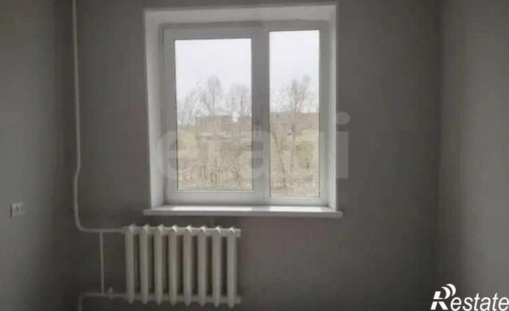 2-комн квартира проспект Фадеева, 12,  д. 12