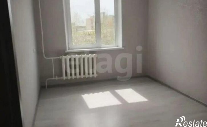 2-комн квартира проспект Фадеева, 12,  д. 12