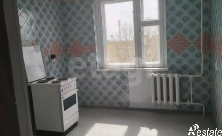 2-комн квартира проспект Фадеева, 12,  д. 12