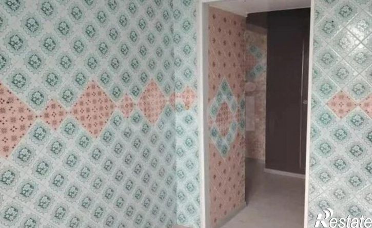 2-комн квартира проспект Фадеева, 12,  д. 12