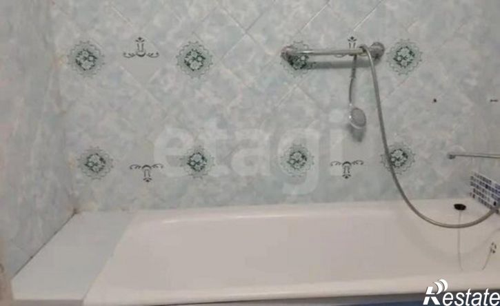 2-комн квартира проспект Фадеева, 12,  д. 12