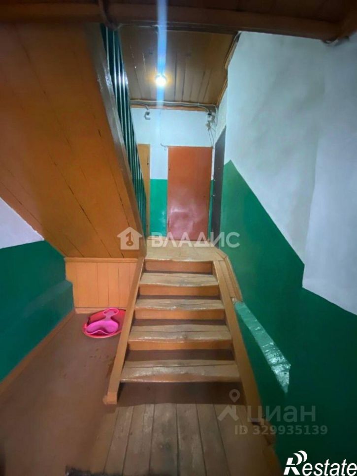 1-комн квартира Калангуйская улица, 10Б,  д. 10Б
