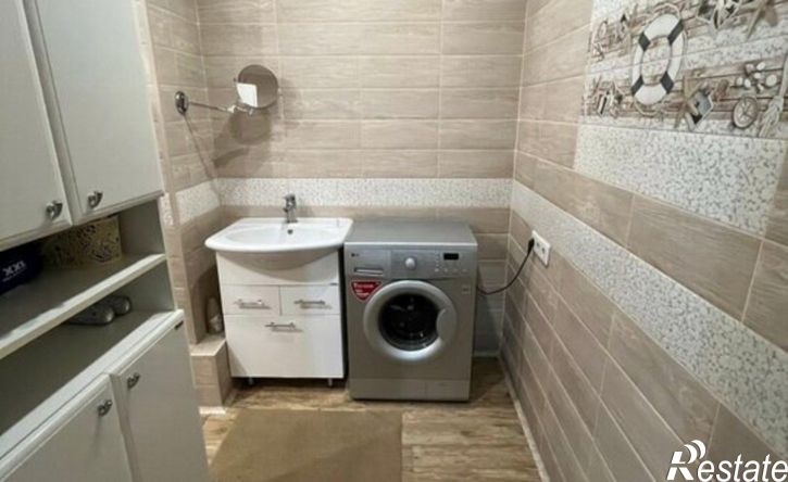 3-комн квартира улица Ленина, 2К,  д. 2К