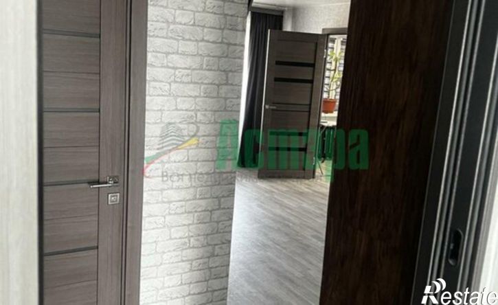 2-комн квартира улица Ленина, 29,  д. 29