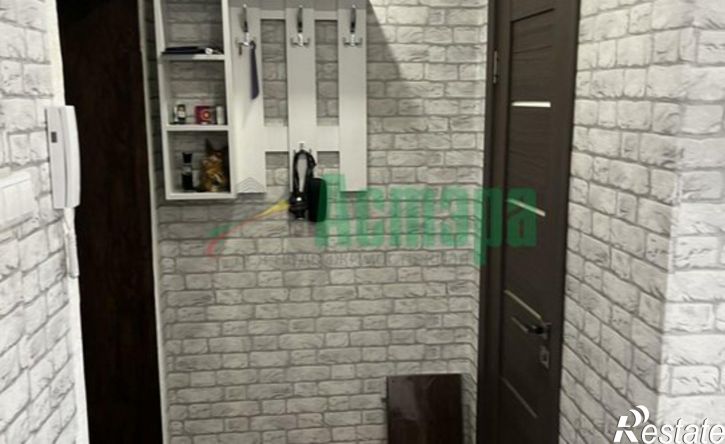 2-комн квартира улица Ленина, 29,  д. 29