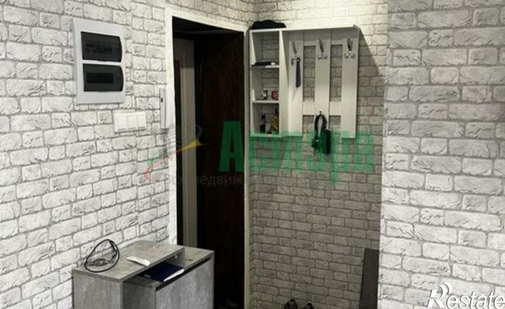 2-комн квартира улица Ленина, 29,  д. 29