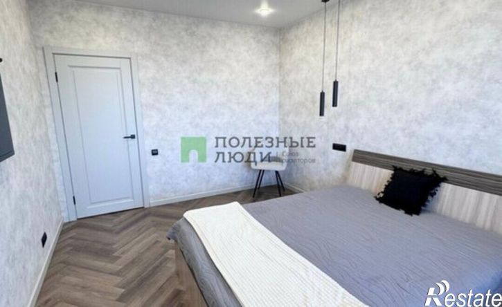 1-комн квартира улица Курнатовского, 71 к4,  д. 71 к4