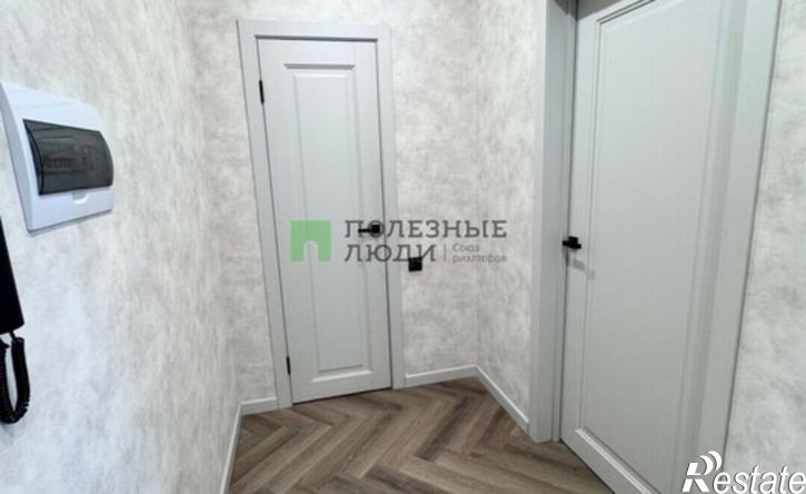 1-комн квартира улица Курнатовского, 71 к4,  д. 71 к4