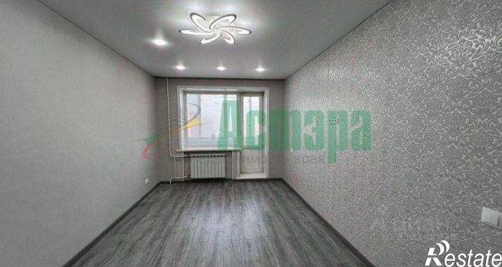 1-комн квартира ул Ватутина, 21,  д. 21