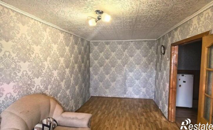 2-комн квартира Кастринская улица, 5,  д. 5