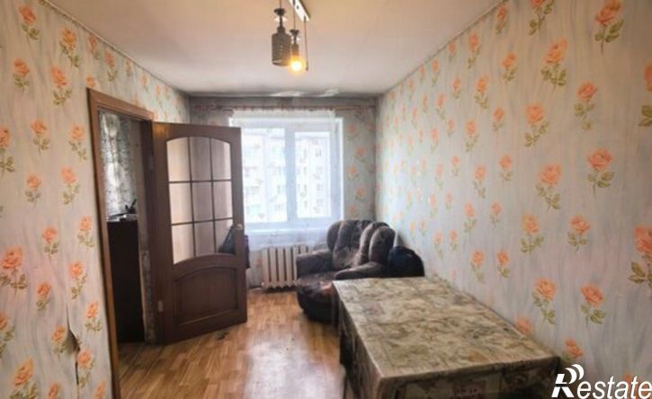 2-комн квартира Кастринская улица, 5,  д. 5
