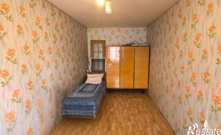 2-комн квартира Кастринская улица, 5,  д. 5