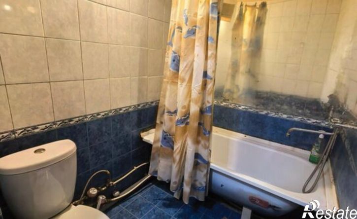 2-комн квартира Кастринская улица, 5,  д. 5