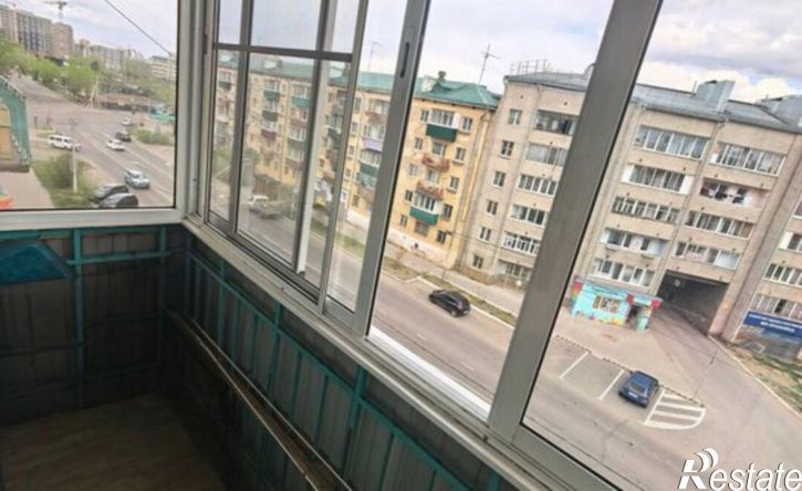 2-комн квартира Кастринская улица, 5,  д. 5