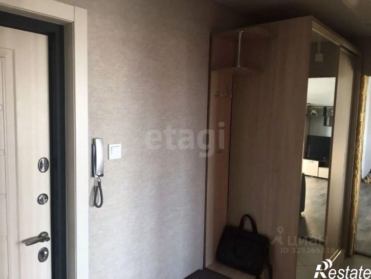 2-комн квартира Июньская улица, 20,  д. 20