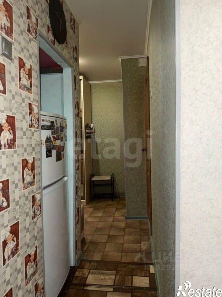 4-комн квартира Украинский бульвар, 5,  д. 5