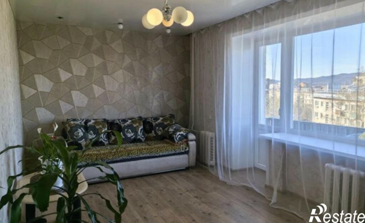 2-комн квартира улица Шилова, 18,  д. 18