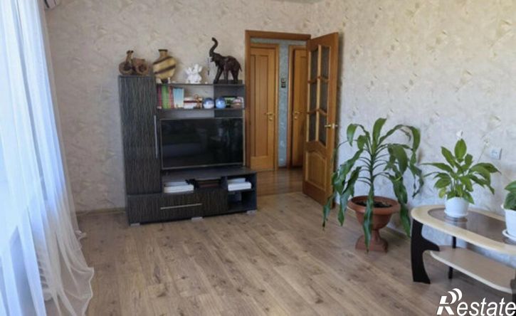 2-комн квартира улица Шилова, 18,  д. 18
