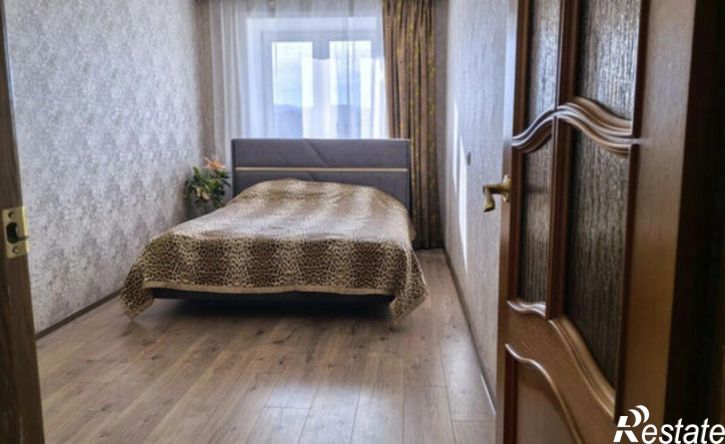 2-комн квартира улица Шилова, 18,  д. 18