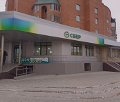 офис 507.2 кв м, этаж 1/5 Шилова улица, д.8а
