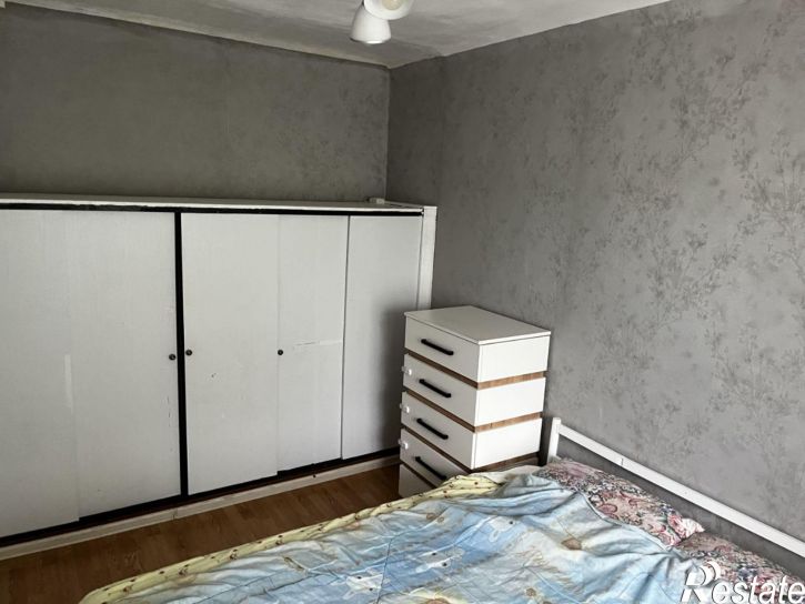 2-комн квартира улица Шилова, 4,  д. 4
