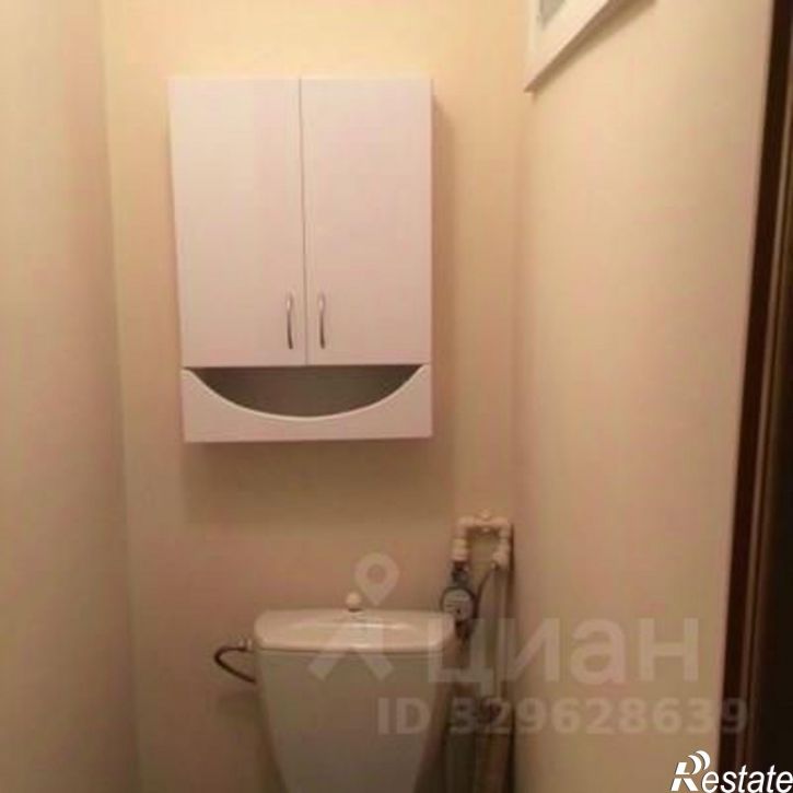 3-комн квартира улица Онискевича, 8А,  д. 8А