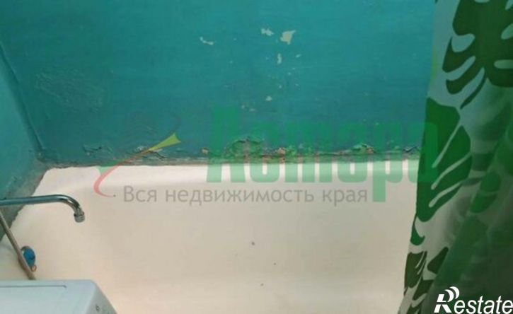 1-комн квартира улица Шевченко, 19,  д. 19