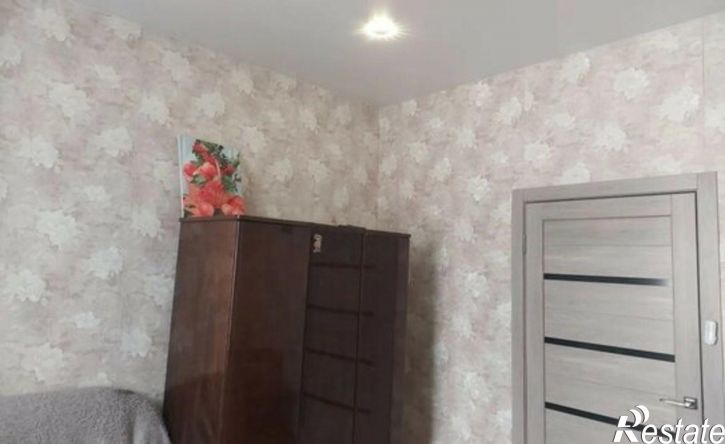2-комн квартира Амурская улица, 48А,  д. 48А