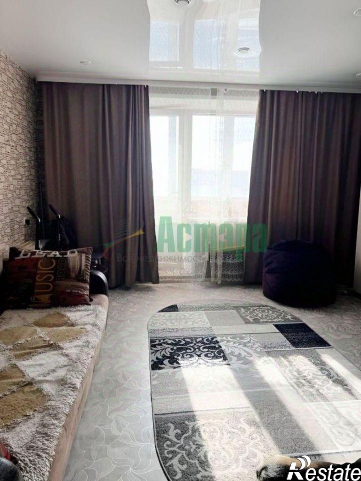 2-комн квартира улица Строителей, 4,  д. 4