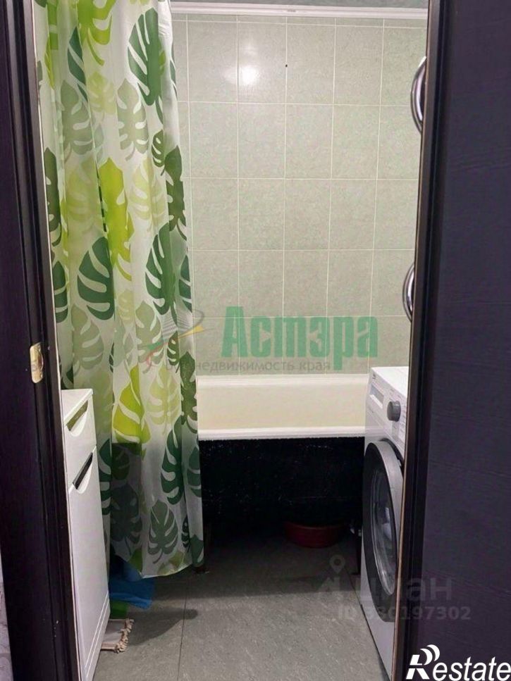2-комн квартира улица Строителей, 4,  д. 4