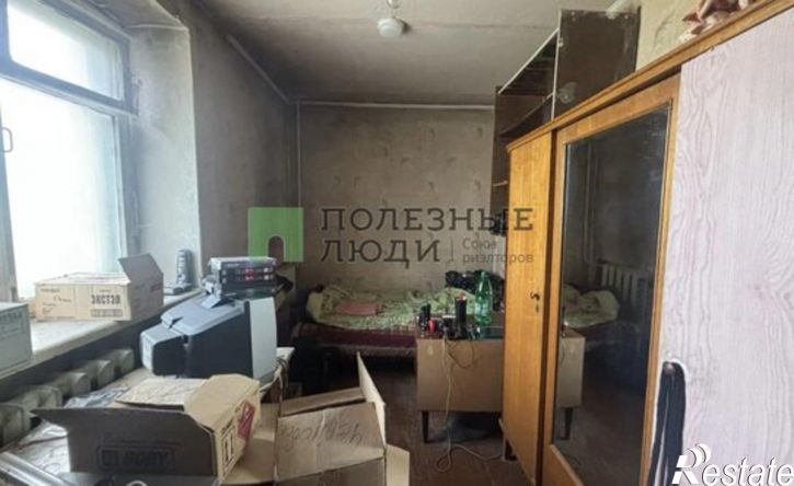 2-комн квартира улица Лазо, 36,  д. 36