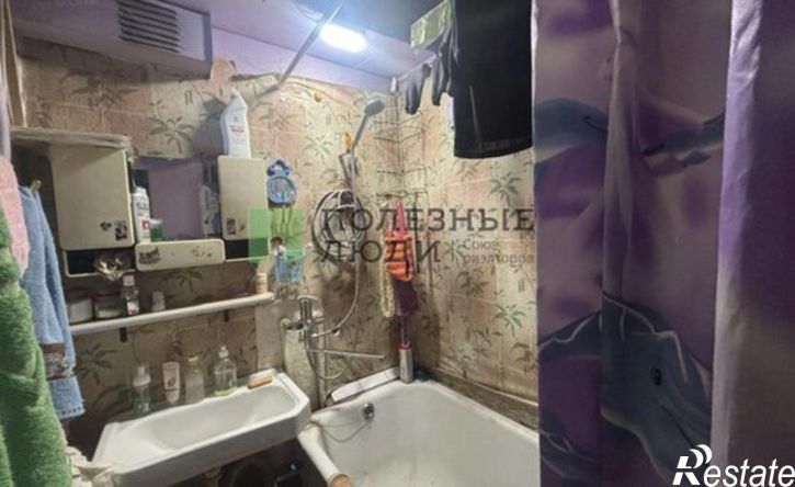 2-комн квартира улица Лазо, 36,  д. 36