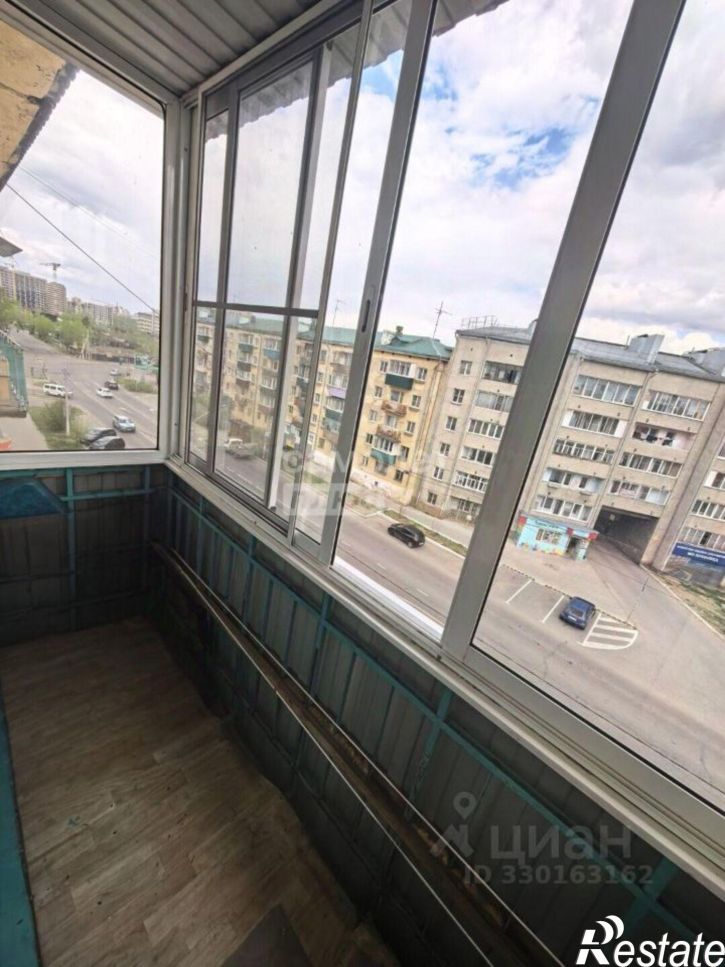 2-комн квартира Кастринская улица, 5,  д. 5
