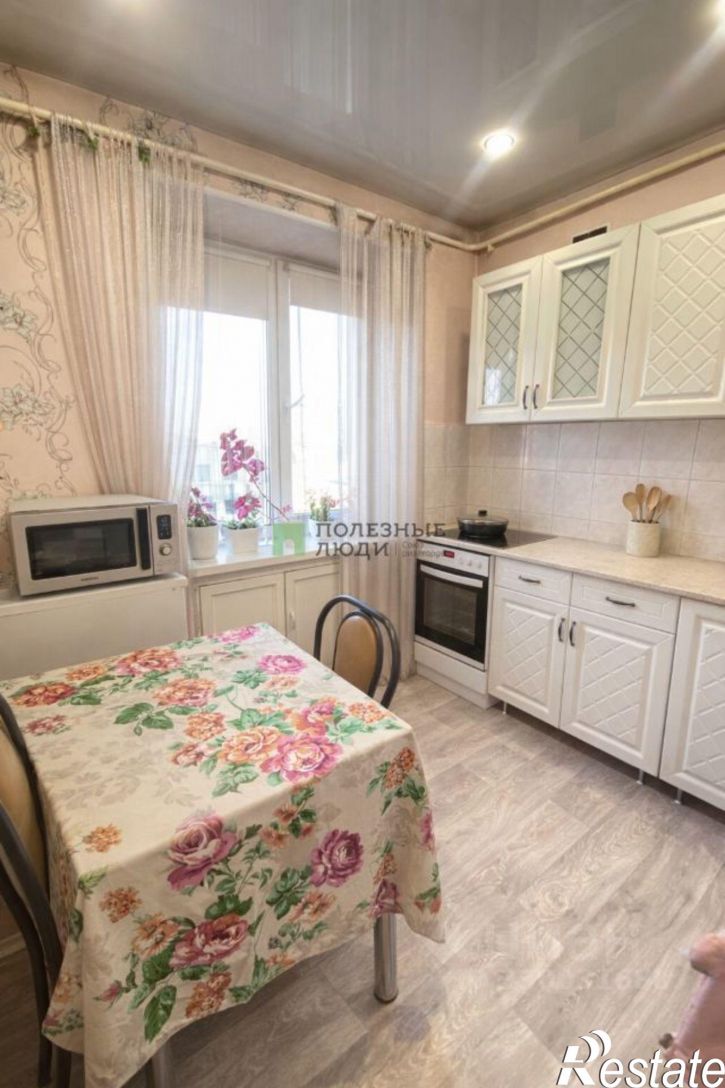 2-комн квартира улица Лазо, 63,  д. 63