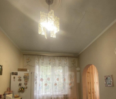 комната 31 кв м улица Труда, 2